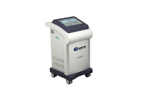 河南盛昌吞咽神經(jīng)和肌肉電刺激儀SC-TY-4000B