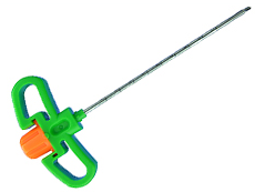 上海軒頤經(jīng)皮穿刺針C58013007