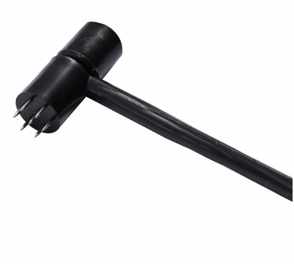 蘇州華倫梅花針雙頭