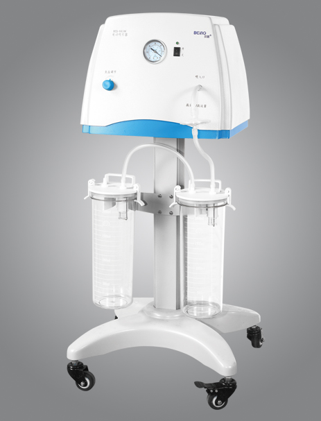 蘇州貝茵電動(dòng)吸引器BES-9030C