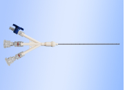 杭州無創(chuàng)光電導(dǎo)引針