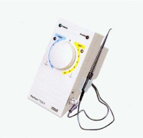 美國(guó)康特威爾登特Coltène/Whaledent牙科高頻電刀PerFect TCS Ⅱ