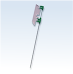 意大利HS托普美TOP CUT M活檢針TOP1820M（活檢槍配針）