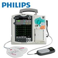 飛利浦Philips監(jiān)護除顫器M3535A