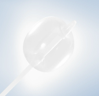 日本奧林巴斯氣囊導(dǎo)管B5-2C