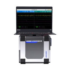 北京麥邦血壓脈搏測(cè)量裝置MB3000