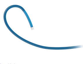 荷蘭潘德拉凱爾PendraCare親水涂層導(dǎo)引導(dǎo)管GC-P6AL070N