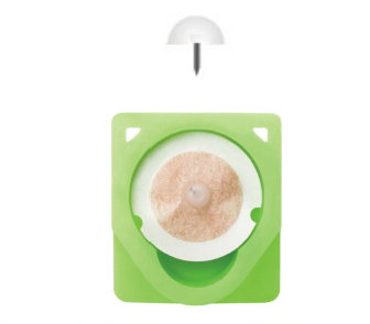 河南康灸來(lái)?yè)遽楤型