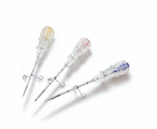 廣州晟威同軸針1311816