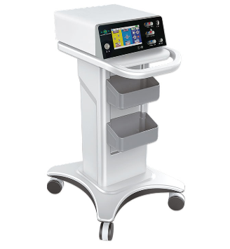 河南華興高頻手術(shù)設(shè)備H8000