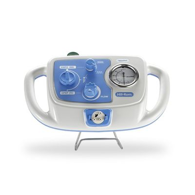 美國(guó)熠隆Hill-Rom呼吸道廓清系統(tǒng)PMN4