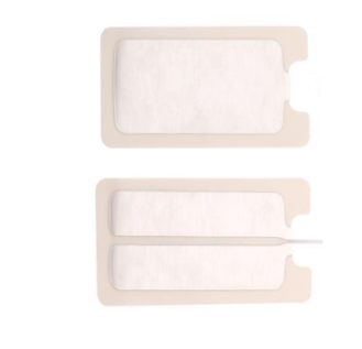 臺(tái)灣升望中性電極SW212/211