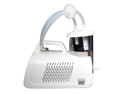 東莞天昶電動吸引器ASUB01001