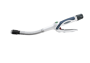 美國(guó)強(qiáng)生愛(ài)惜康Ethicon彎型和直型腔內(nèi)吻合器CDH21A