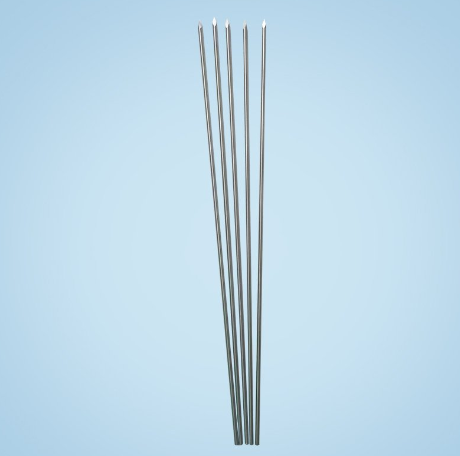 揚州江洲骨牽引針BR-GGφ0.8-5.0mm×25-300mm