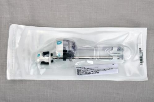 美國強生愛惜康Ethicon穿刺器B5LT