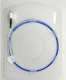 南京盛略一次性醫(yī)用激光光纖240/1m