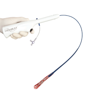 美國愛瑯Argon血栓清除系統(tǒng)700009XT