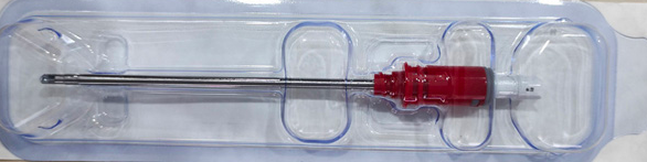 美國史賽克Stryker關(guān)節(jié)鏡刨削手機及附件0375-545-000