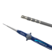 波士頓科學(xué)Boston Scientific磁定位微電極消融導(dǎo)管M004MR45000