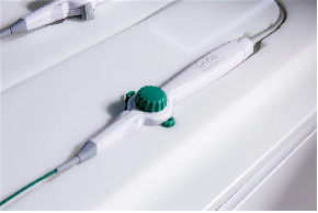 美國(guó)雅培Abbott一次性使用磁電定位壓力監(jiān)測(cè)射頻消融導(dǎo)管A-TFSE-D