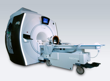 以色列醫(yī)視特InSightec磁共振引導(dǎo)聚焦超聲治療系統(tǒng)4000