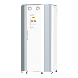 上海希格瑪紫外線光療儀SS-06B-32