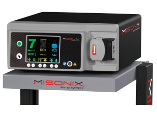 美國美速力Misonix超聲骨科動(dòng)力系統(tǒng)E-BC06