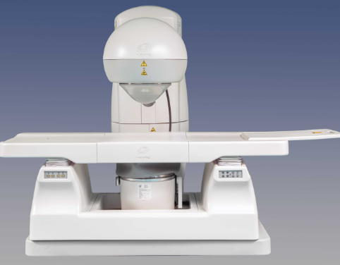 北京源德高強度聚焦超聲治療系統(tǒng)FEP-BY02