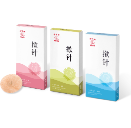 蘇州華佗撳針B型