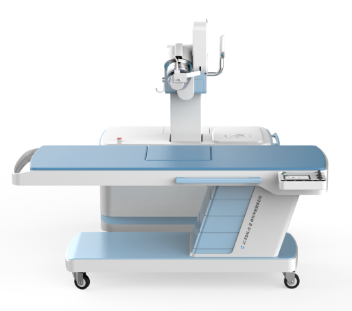 上海精誠(chéng)體外沖擊波碎石機(jī)JC-ESWL-B-Ⅲ