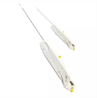 廣東富江一次性使用活組織檢查針MBN