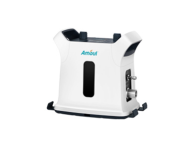 深圳安保心肺復(fù)蘇機E1