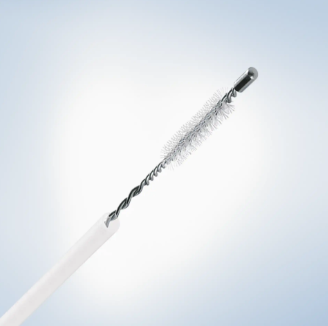 日本奧林巴斯細(xì)胞刷BC-202D-2010