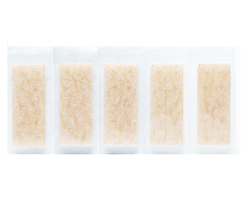 吳江神靈一次性使用無菌撳針