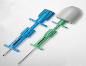 意大利司塔來(lái)Sterylab一次性使用活檢針PAG0910