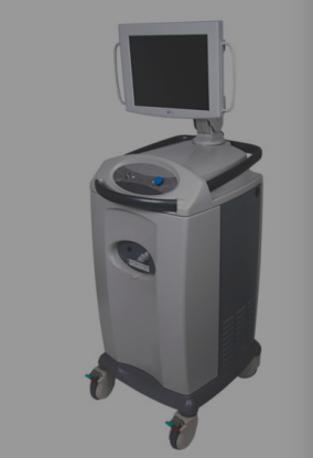 美敦力Medtronic冷凍消融儀CryoAblation Console