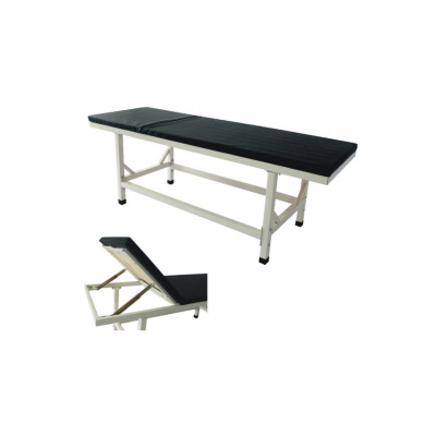 張家港麥迪金診查床MDK-ZC1