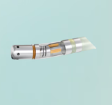 美國卡迪奧焦點(diǎn)CardioFocus一次性使用球囊型激光消融導(dǎo)管18-5000-CN