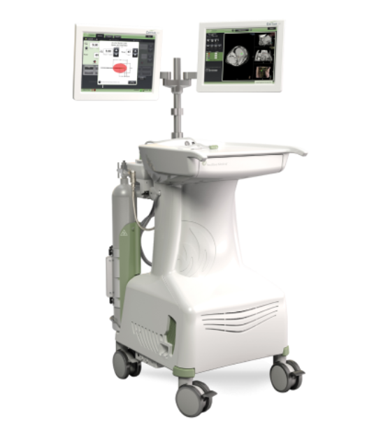 美國紐韋弗NeuWave微波消融治療儀NWC2CN1N