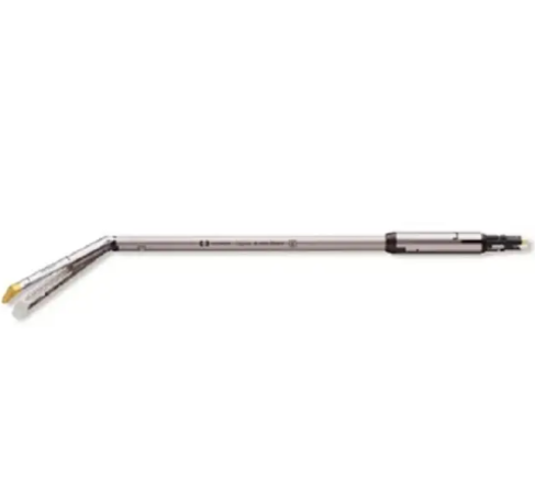 柯惠Covidien一次性使用腔鏡下預(yù)置可吸收膜切割吻合器釘匣SIGTRSB60AXT