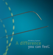 美國波士頓科學Boston Scientific 導絲Hydra Jagwire