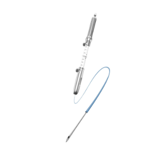 江蘇格里特一次性內(nèi)窺鏡超聲吸引活檢針GM-UN-MAE-A-19-11/80-16/1375