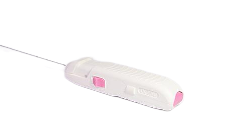 杭州麗康一次性活檢針BN-OCR-1/1815