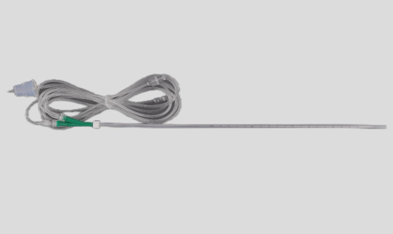 南京竹海一次性使用無菌取卵針B型