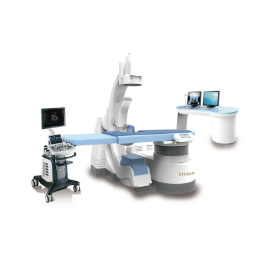 深圳新元素電磁式體外沖擊波碎石機XYS.SUI-6X