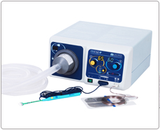 美國猶他Utah高頻手術(shù)設(shè)備FIN-220