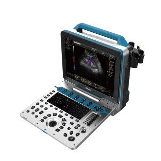江蘇大為DAWEI全數(shù)字彩色多普勒超聲診斷儀DW-PF520