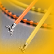 美國波士頓科學(xué)Boston Scientific一次性活組織檢查鉗Radial Jaw 4