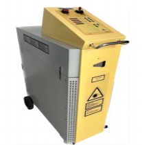 德國(guó)WOM Nd:YAG激光碎石治療儀U100PLUS